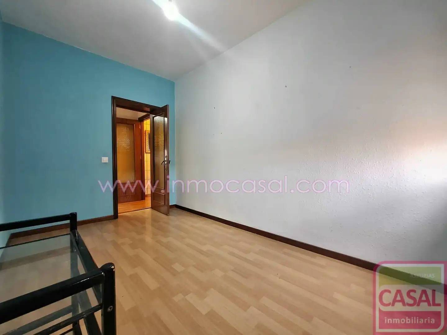 Piso en venta en Santa Marina - Polígono, imagen 5