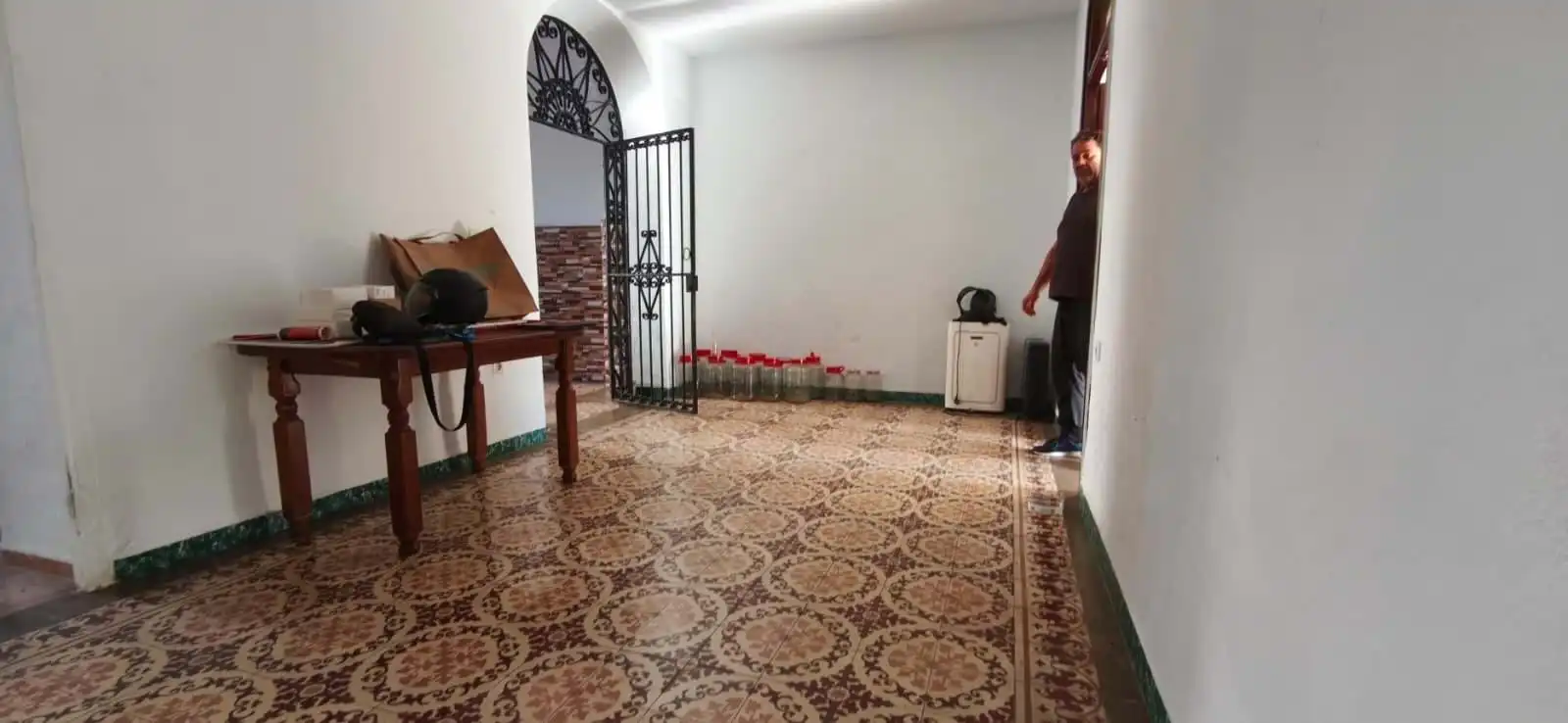 Casa en venda a Plaza la concordia, imagen 5