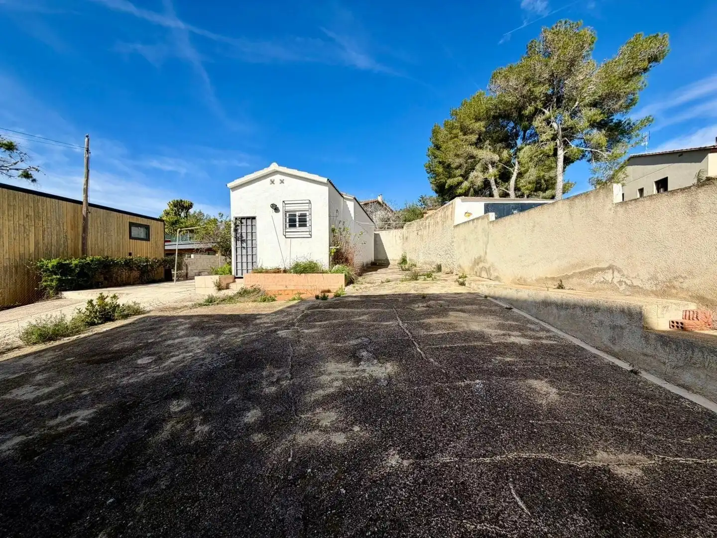 Casa o chalet en venta en Begonia, Centre