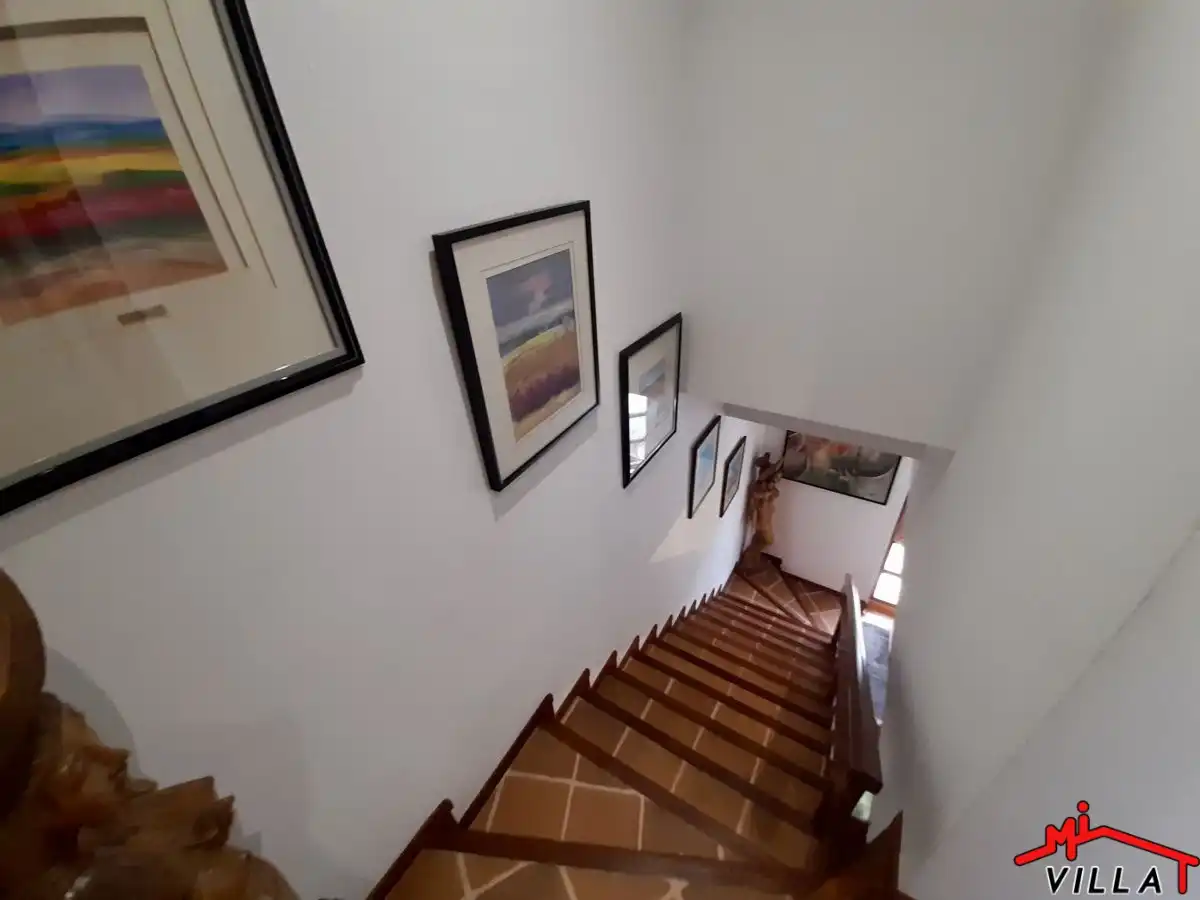 Adossat en venda a Santoña, imagen 91