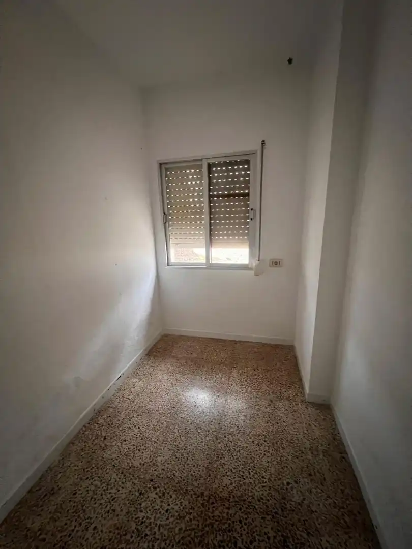 Erdgeschosswohnung zum Verkauf in Centre, imagen 8