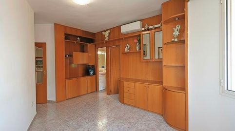 Foto 3 de Piso en venta en El Poble Sec - Parc de Montjuïc, Barcelona Capital