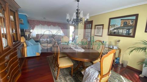 Photo 5 of House or chalet for sale in Navia, Pontevedra