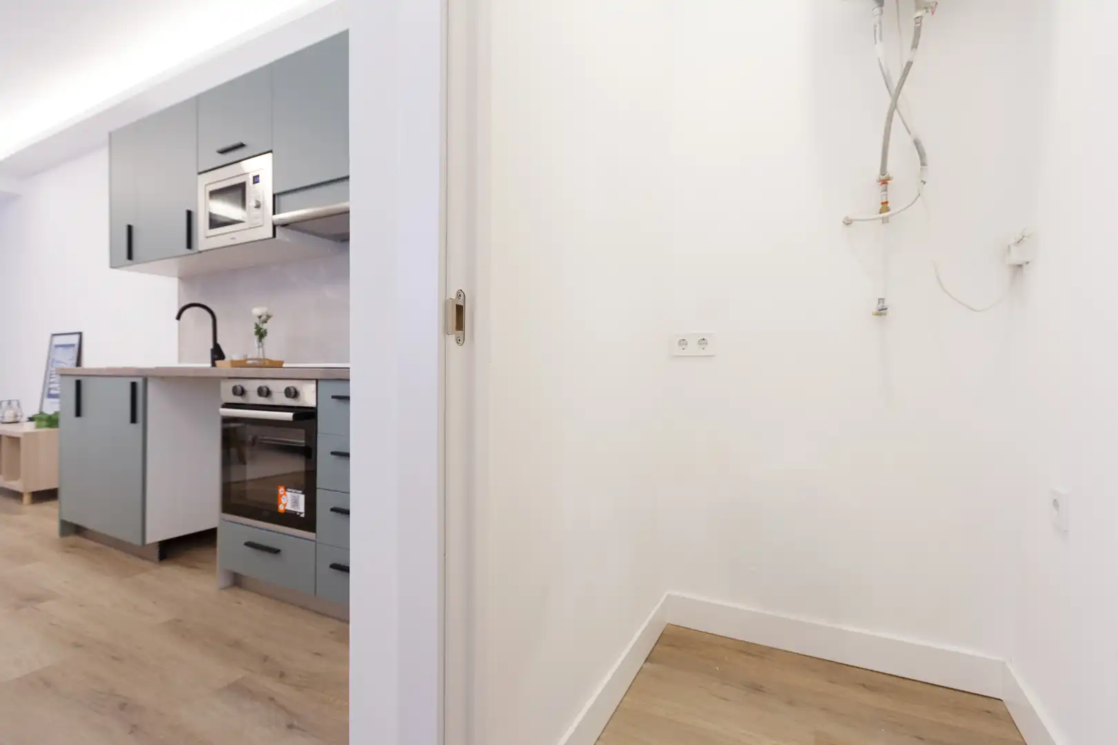 Bajo en venta en Calle Esperanza 57, imagen 19