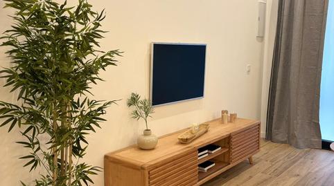 Photo 4 of Apartment for sale in En Corts - Doctor Waksman, Valencia