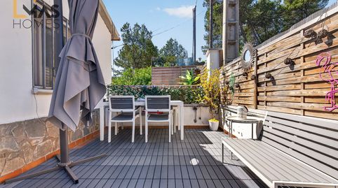 Foto 2 de Casa o xalet en venda a Vacarisses, Barcelona