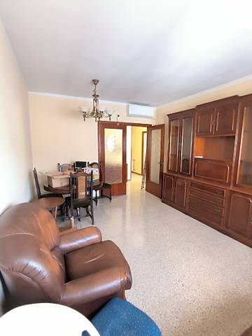 Piso en Venta en Vilablareix