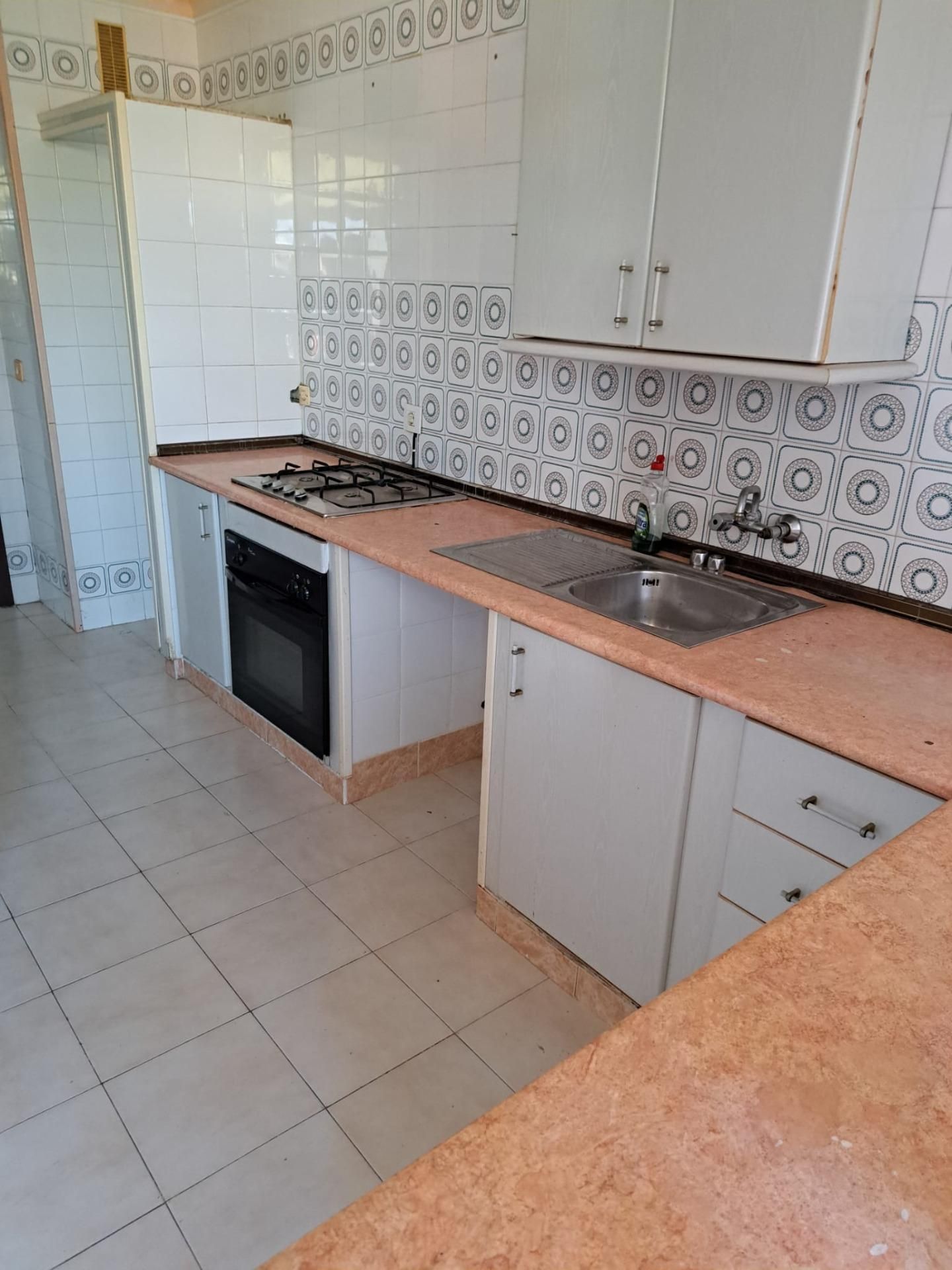 Casa o xalet en venda a La Granja - La Colina - Los Pastores