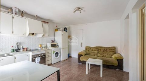 Foto 4 de Apartamento en venta en Es Castell poble, Es Castell