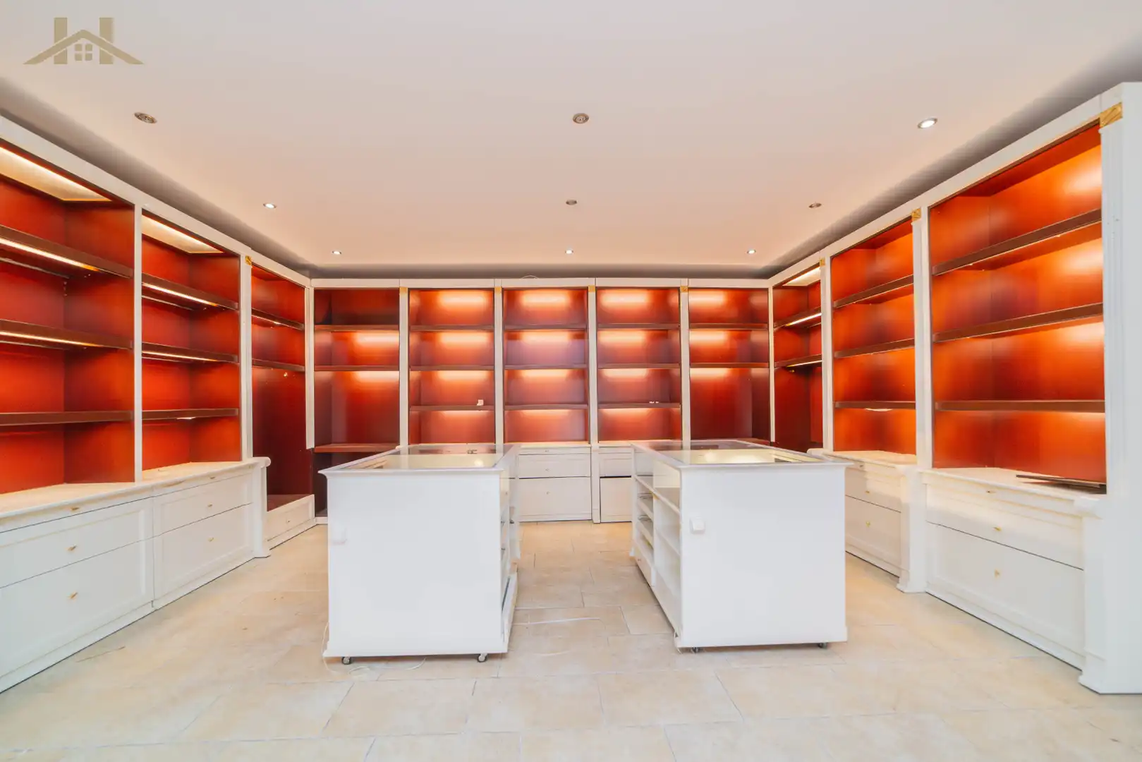 Casa o chalet en venta en El Escorial con Calefacción, Jardín privado y Parquet