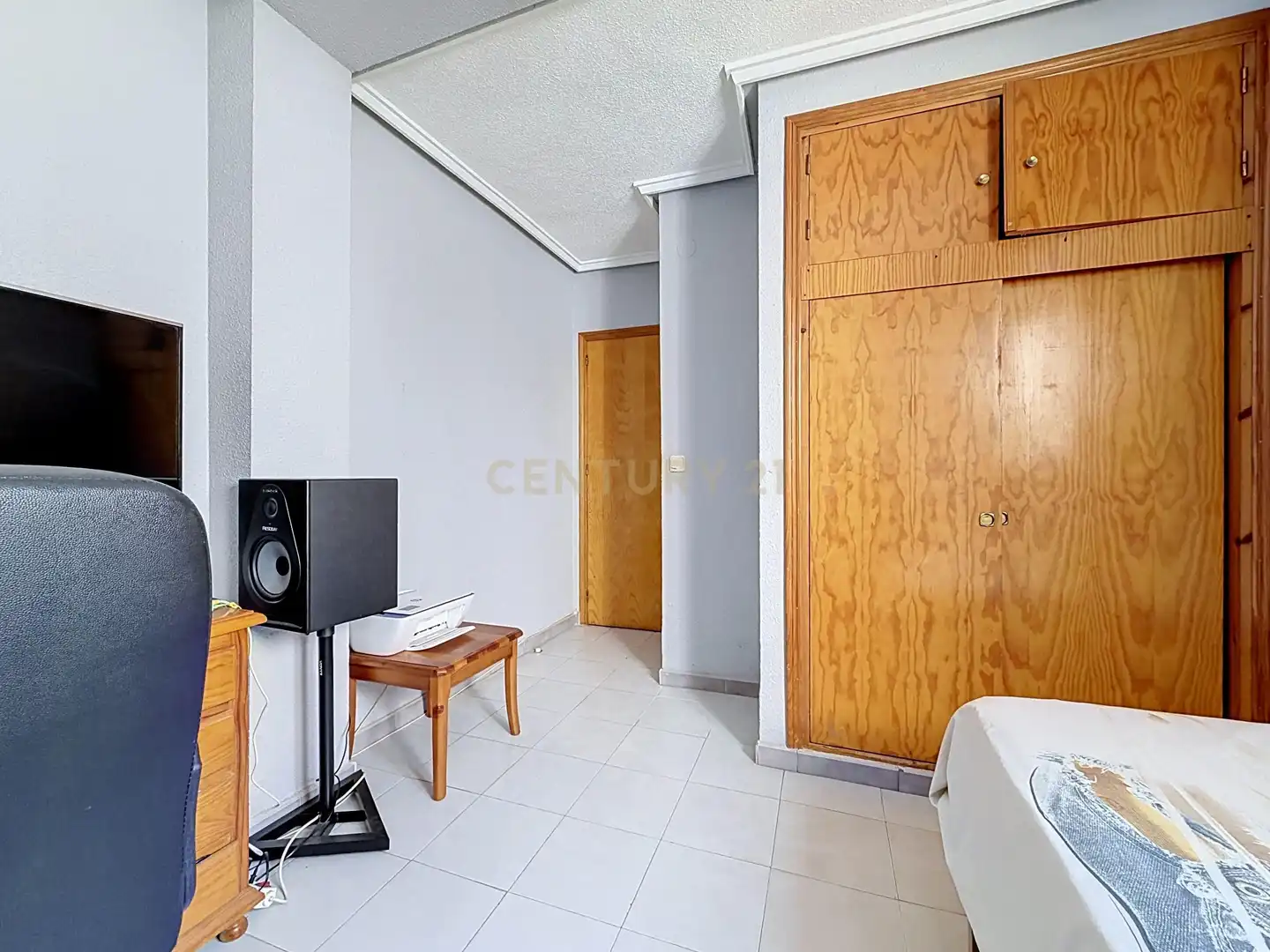 Apartament en venda a Calle Monteagudo, 6, Torrevieja, Spain, imagen 11
