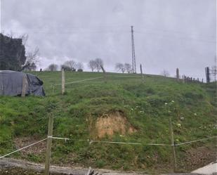 Residencial en venda en Medio Cudeyo