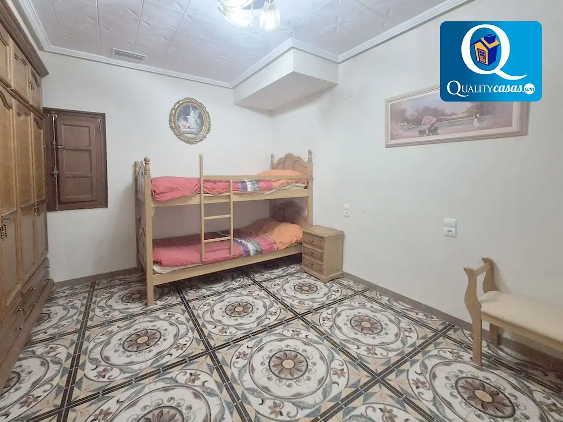 Maison à vendre à Centro, imagen 14
