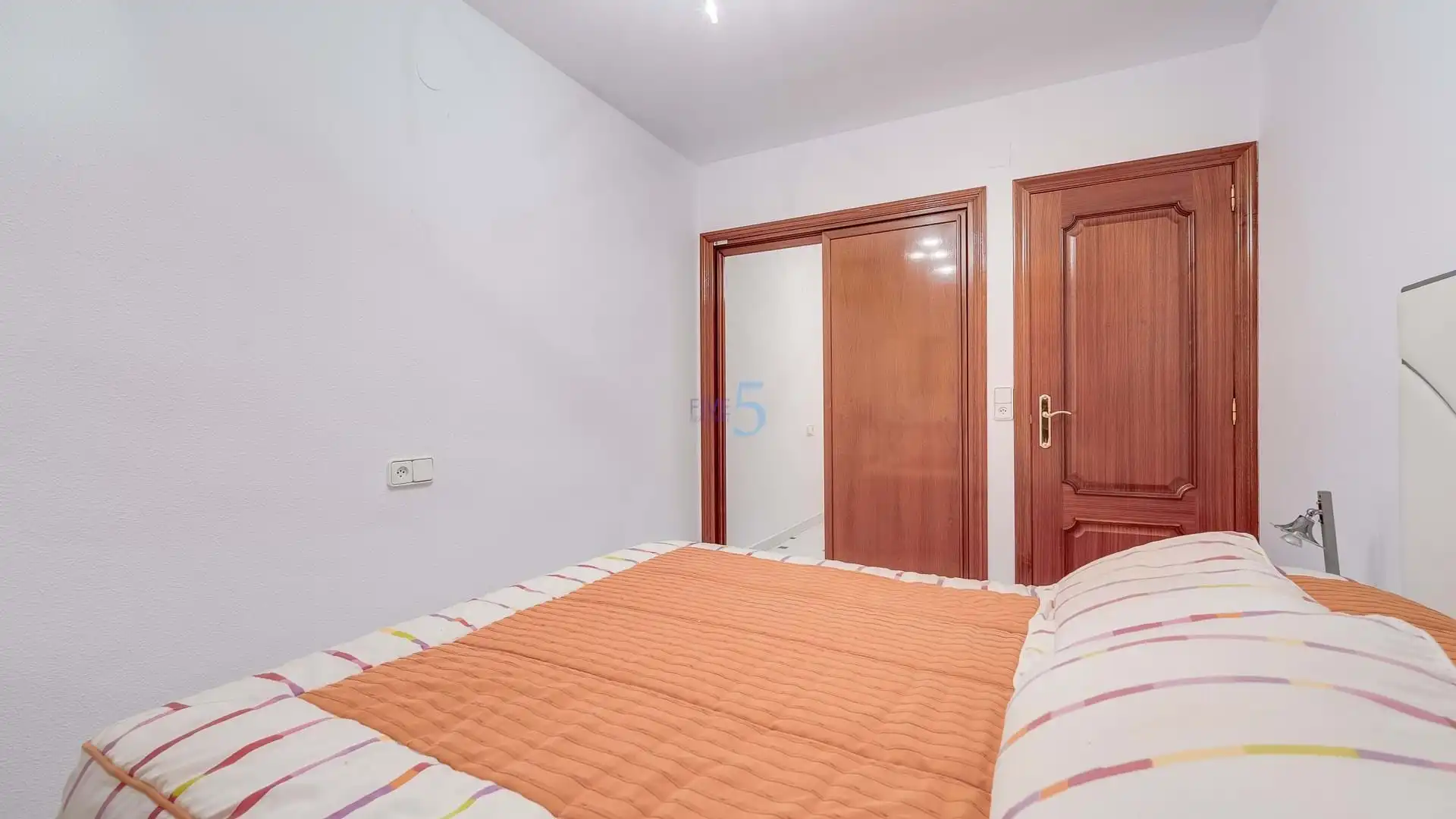 Terraced house with terrace for sale in Orihuela Costa, imagen 16