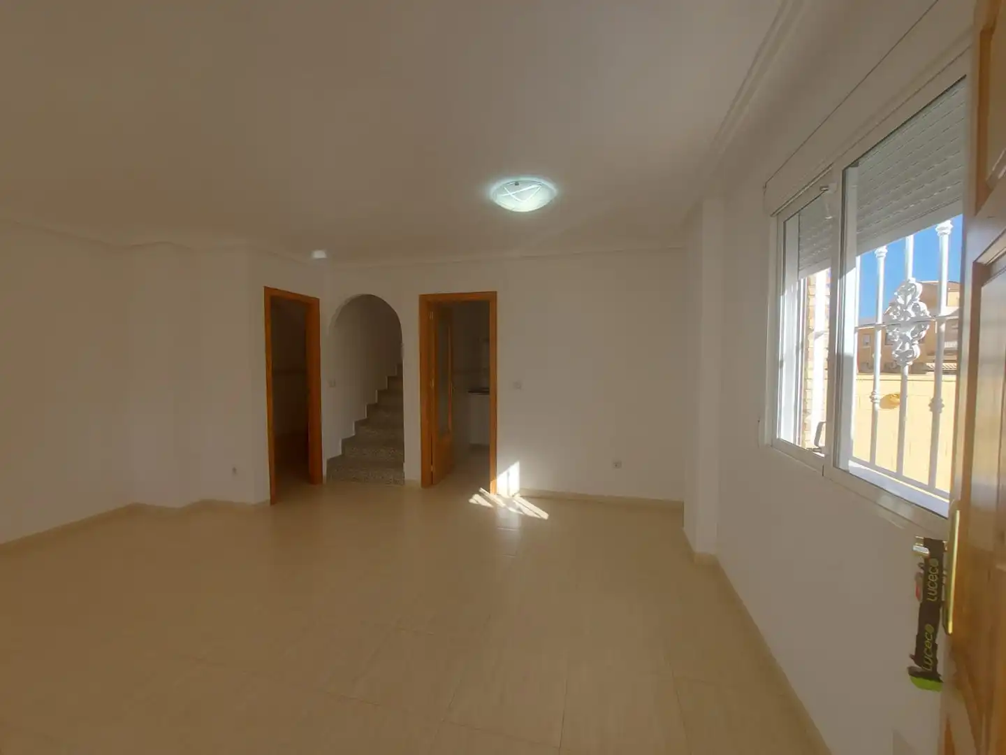Casa o xalet en venda en Rojales amb Jardí privat, Terrassa i Piscina