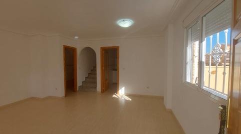 Foto 5 de Casa o chalet en venta en Avenida de Gijón, 147, Rojales, Alicante