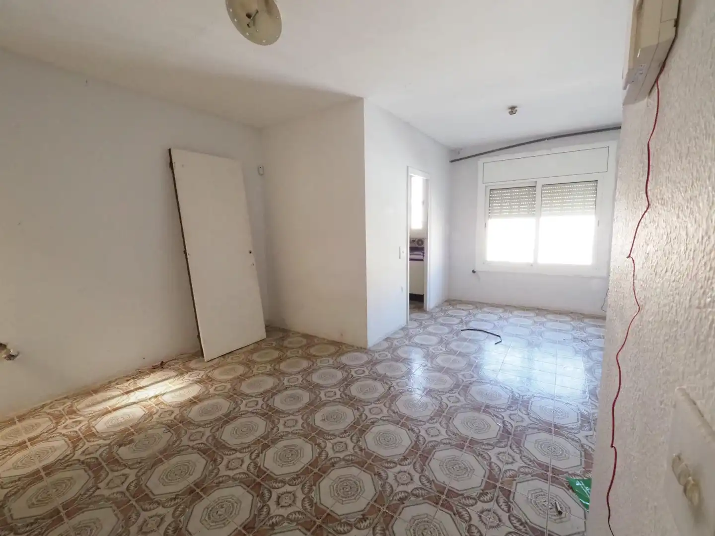Terraced house for sale in Ponent, imagen 2