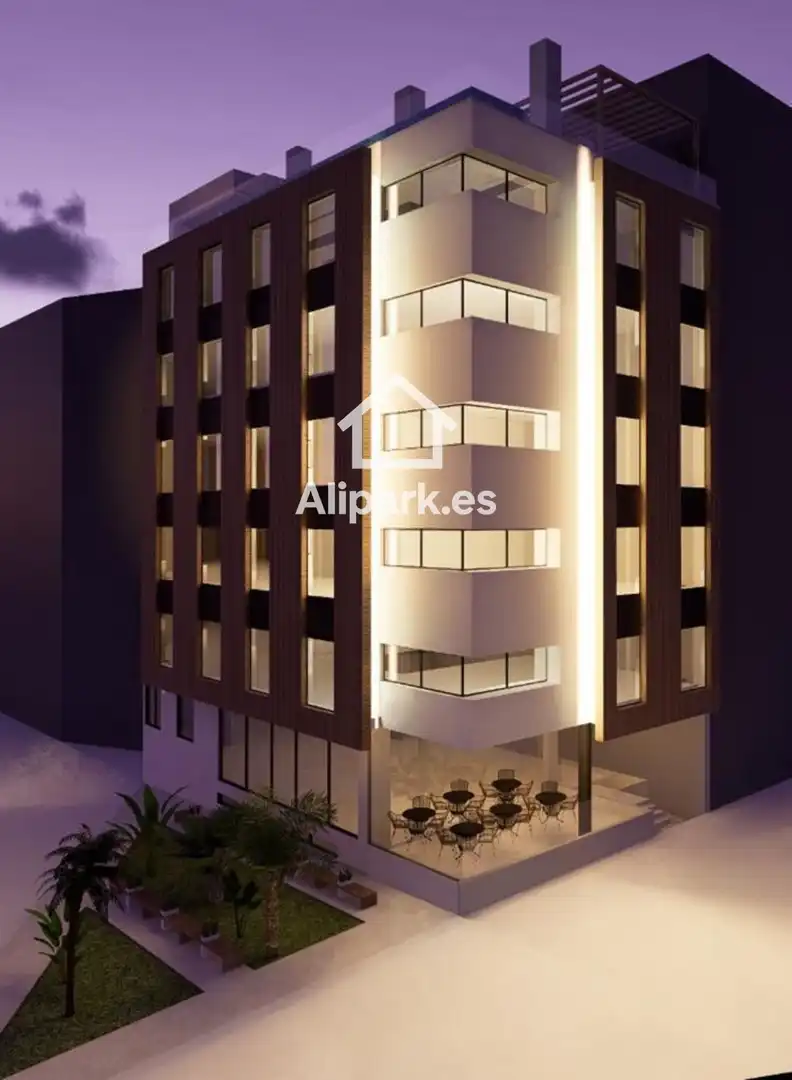 Terreno en venta en Castellana, Centro Urbano