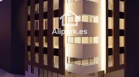 Photo 2 of Land for sale in Castellana, Centro Urbano, Alicante