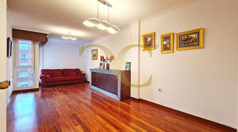 Photo 2 of Flat for sale in Calle Santa Eladia, Llano, Gijón