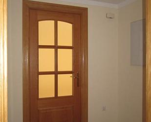 Flat for sale in De Luis Alberto De Cuenca, 70, El Valle
