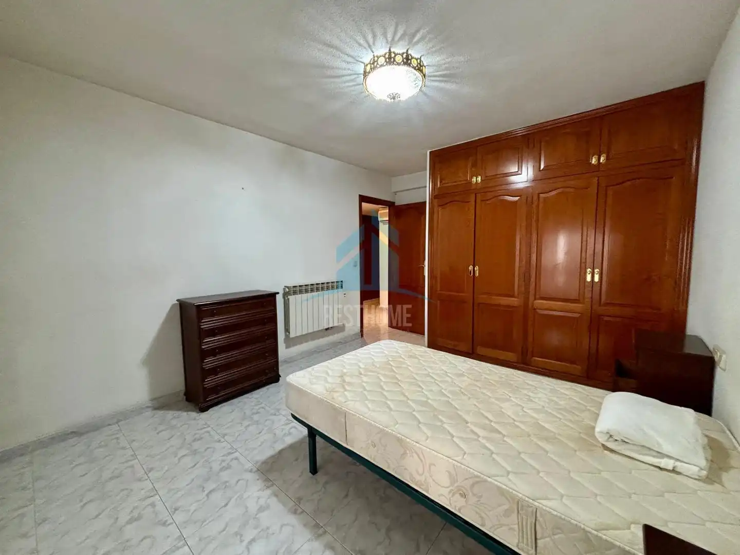 Appartamento con ascensore in vendita a Germaníes - Juzgados, imagen 27