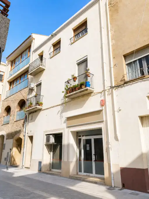 Maison à vendre à Carrer de Sant Plàcid, imagen 2