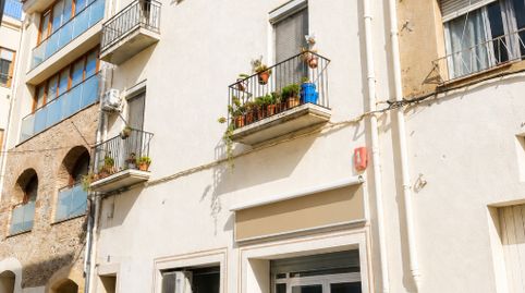 Foto 2 de Casa o chalet en venta en Carrer de Sant Plàcid, Casc Antic - Nou Cambrils, Cambrils