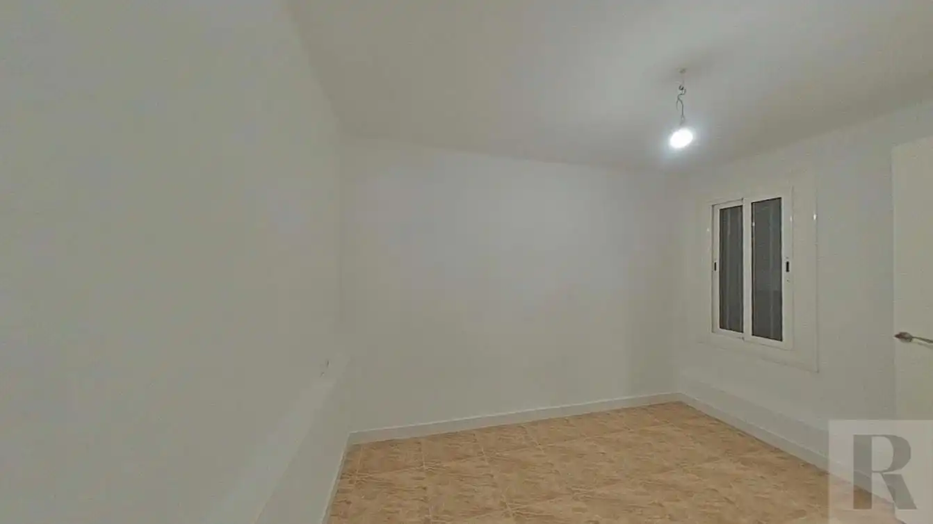 Wohnung zum Verkauf in CL CANIGO, imagen 14