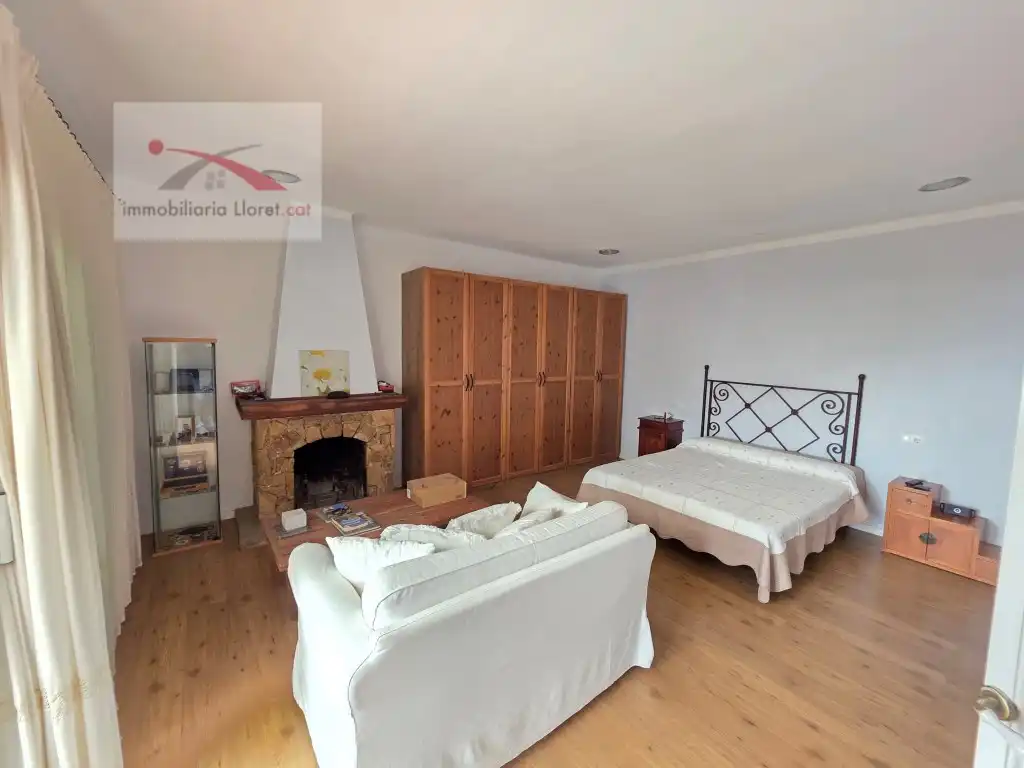 Maison à vendre à Centre, imagen 11