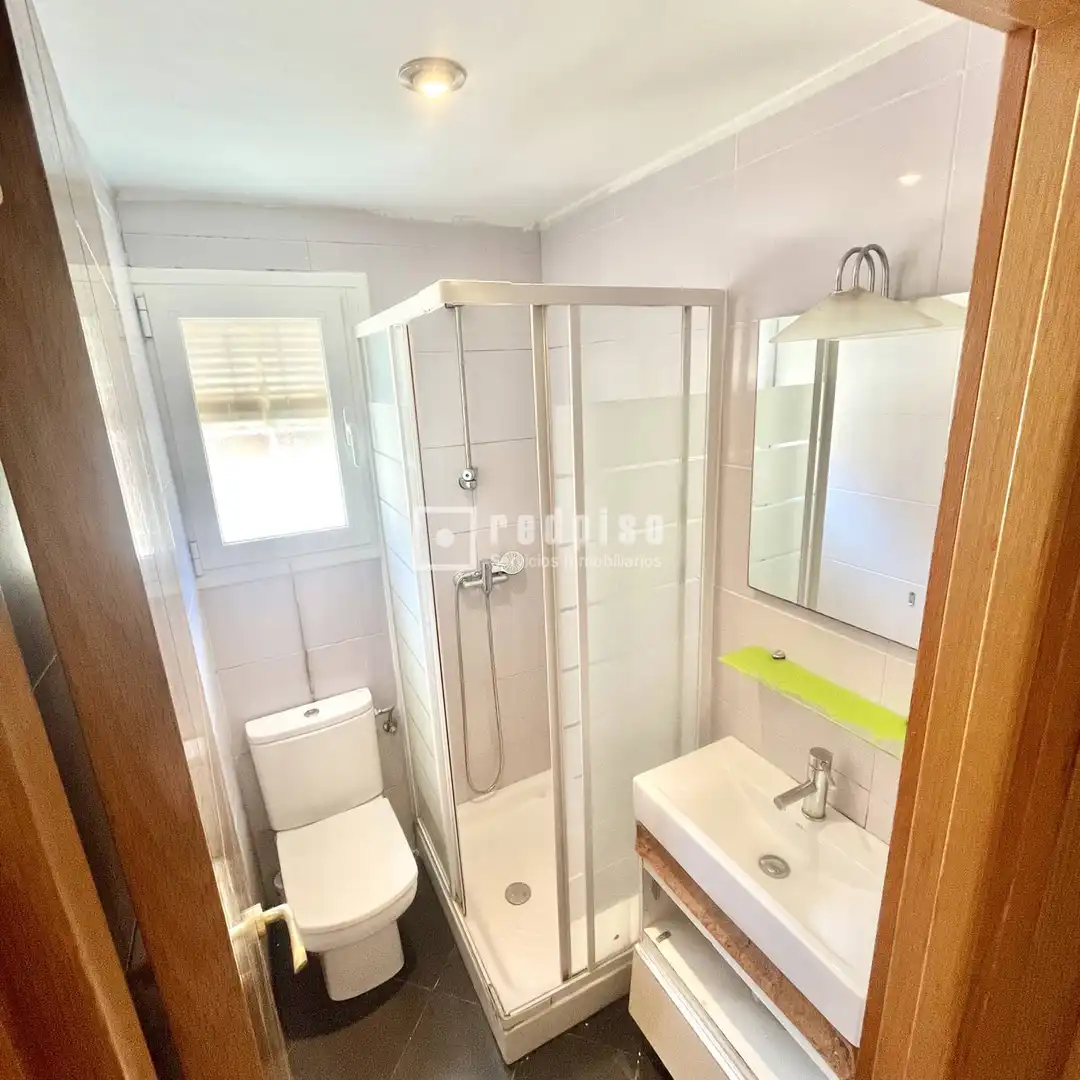 Appartement à vendre à Puente de Vallecas, imagen 7