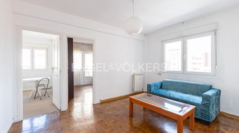 Photo 2 of Apartment for sale in Aluche, Madrid