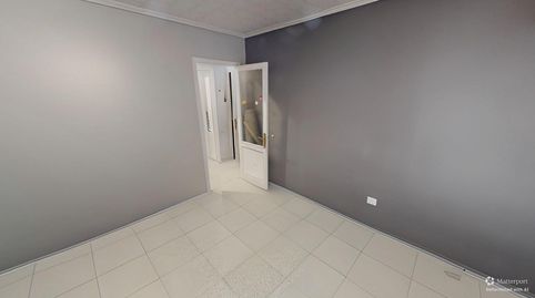 Foto 3 de Piso en venta en Carrer Cardenal Belluga, Santo Domigo, Alicante / Alacant