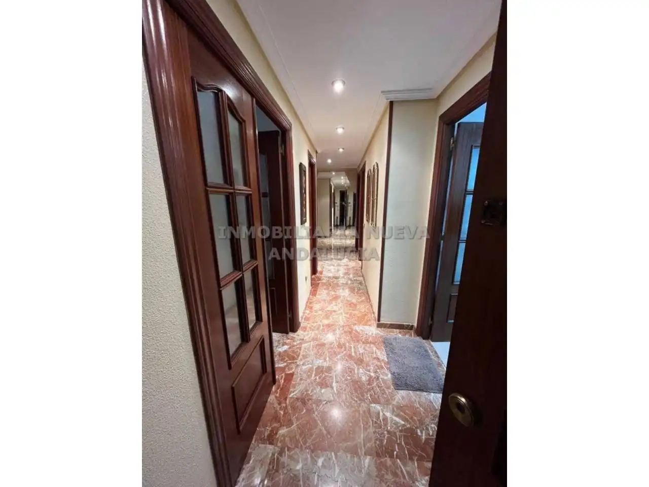 Appartement avec ascenseur à louer à Nueva Andalucía, imagen 21