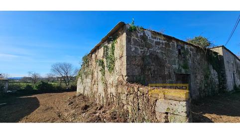 Foto 2 de Finca rústica en venda a Lugar San Martin - Pq Torre, O Páramo , Lugo