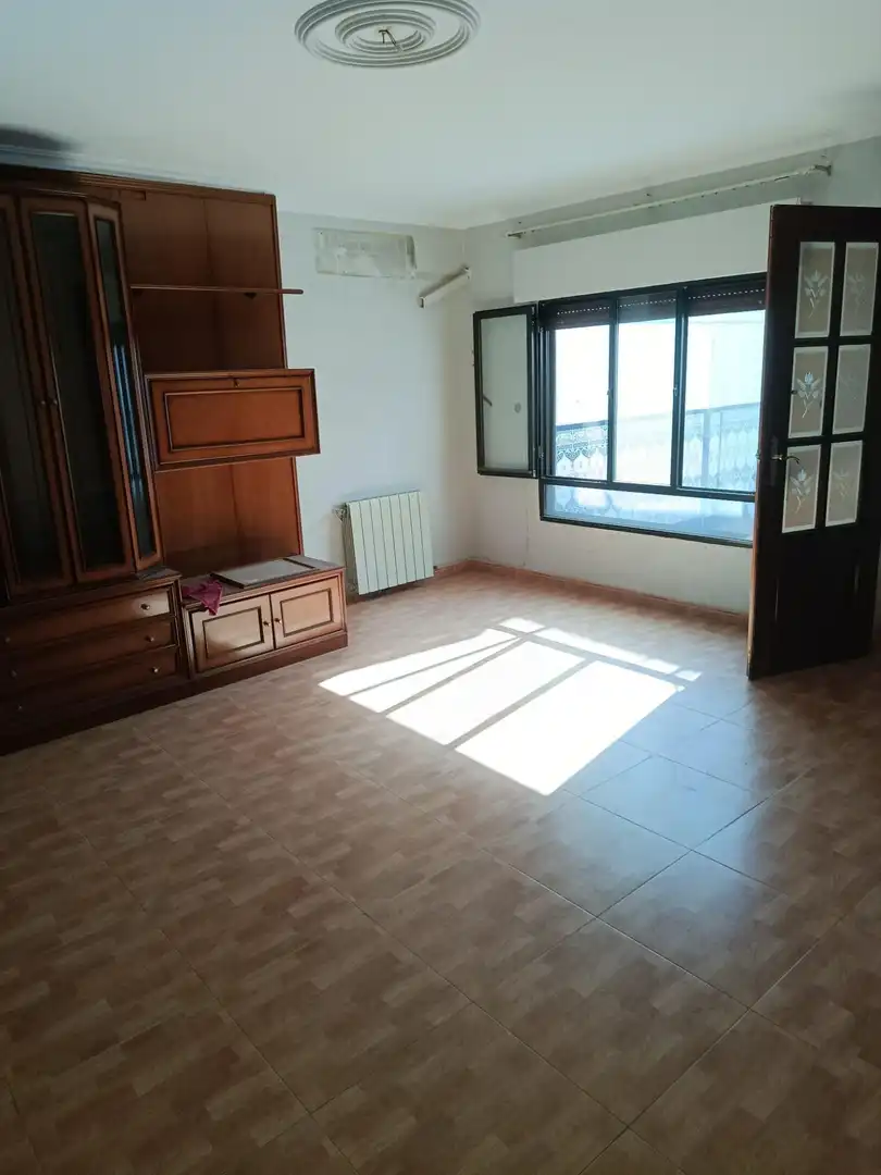 Maison à vendre à Valdepeñas, imagen 28