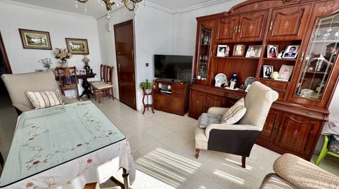 Foto 4 de Piso en venta en Calle de Los Olivos, Santa Rosa - Valdeolleros, Córdoba Capital