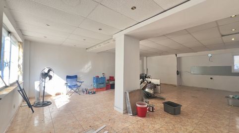 Foto 2 de Planta baja en venta en Can Pastilla, Palma de Mallorca