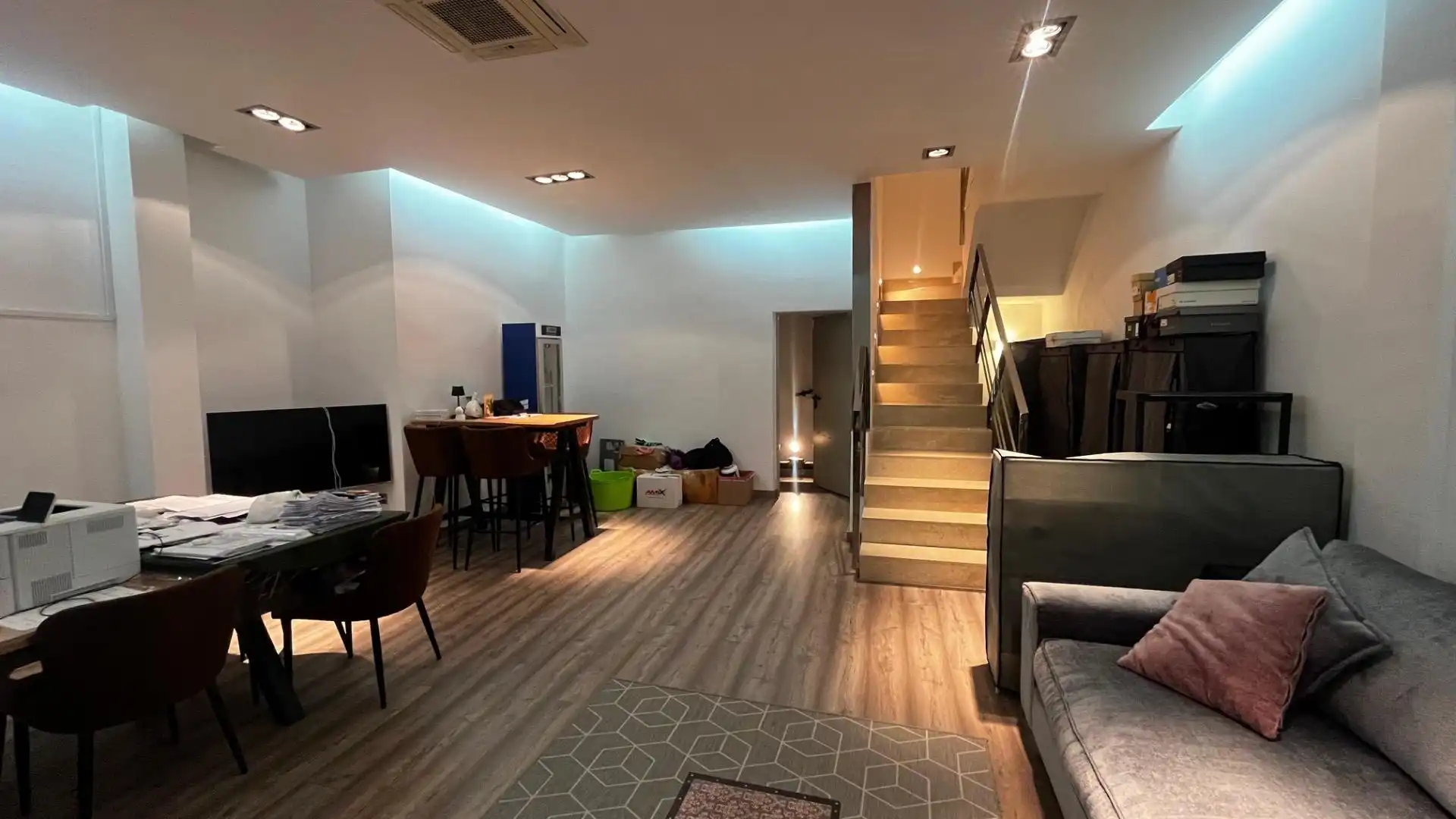 Dúplex con terraza en venta en Elche ciudad, imagen 17