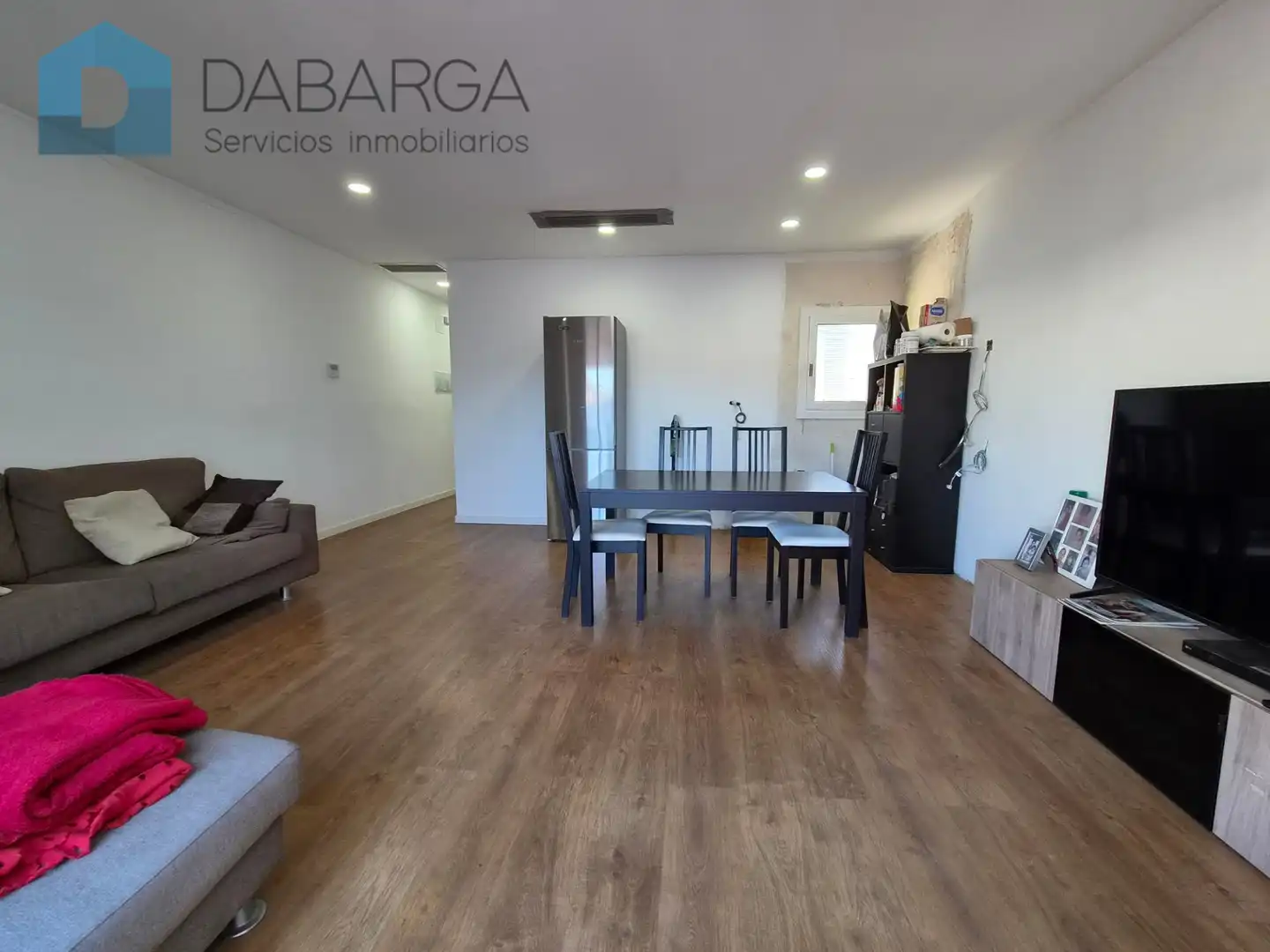 Casa o xalet en venda en Ripollet amb Aire condicionat, Parquet i Terrassa