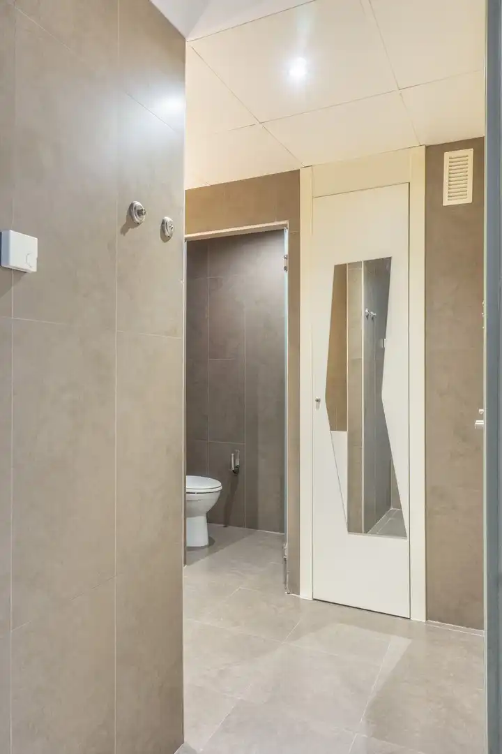 Loft zum Verkauf in Calle Thomas Edison, 4, Rivas Futura