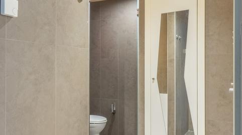 Photo 5 of Loft for sale in Calle Thomas Edison, 4, Rivas Futura, Rivas-Vaciamadrid