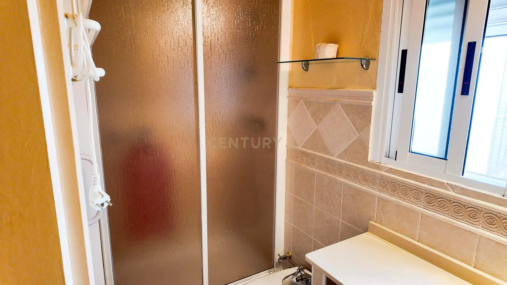 Casa o chalet en venta en Trujillo