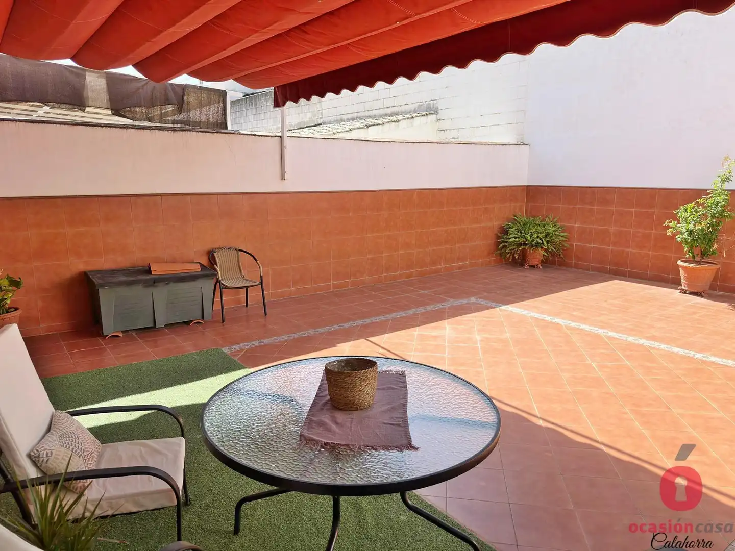 Maison à vendre à Sur, imagen 5