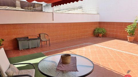 Foto 5 de Casa o chalet en venta en Sector Sur, Córdoba Capital