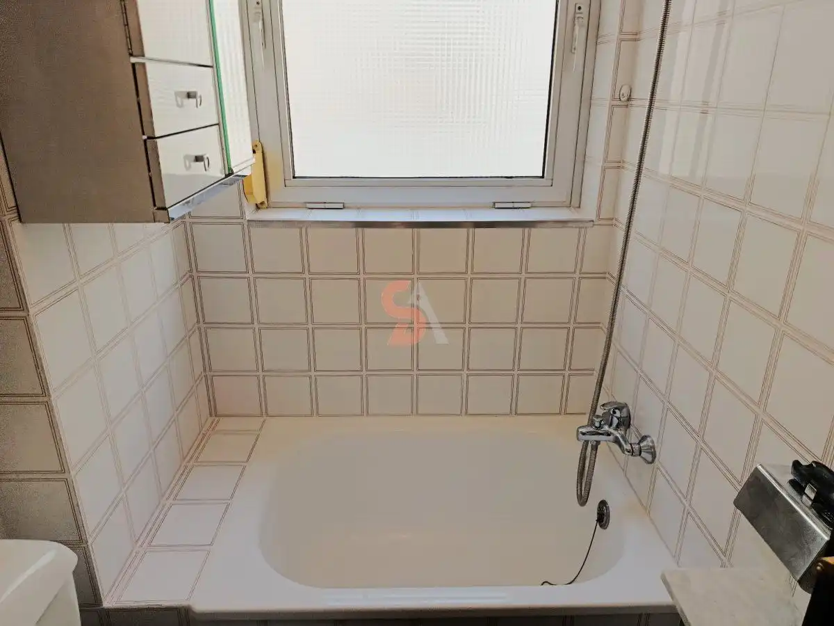 Flat with pool for sale in ESTADIO, imagen 53