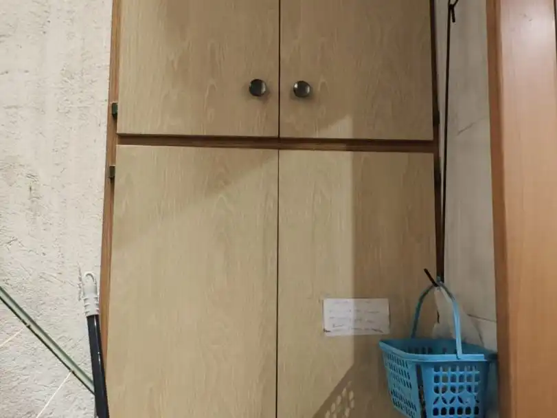 Flat with lift for sale in Carrer de Sant Antoni 5, imagen 10