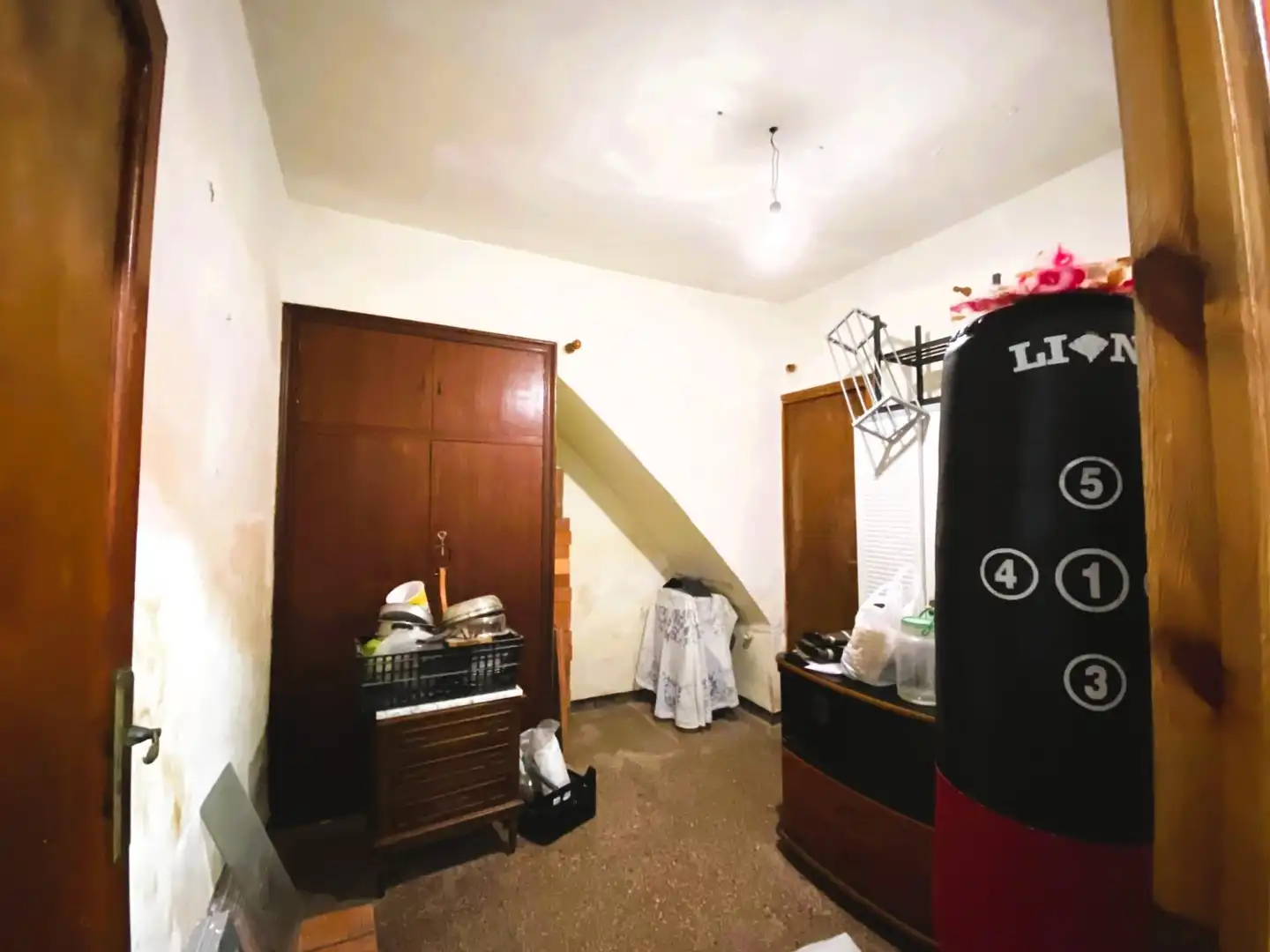 Maison mitoyenne avec terrasse à vendre à Calle JAUME I 34, imagen 22