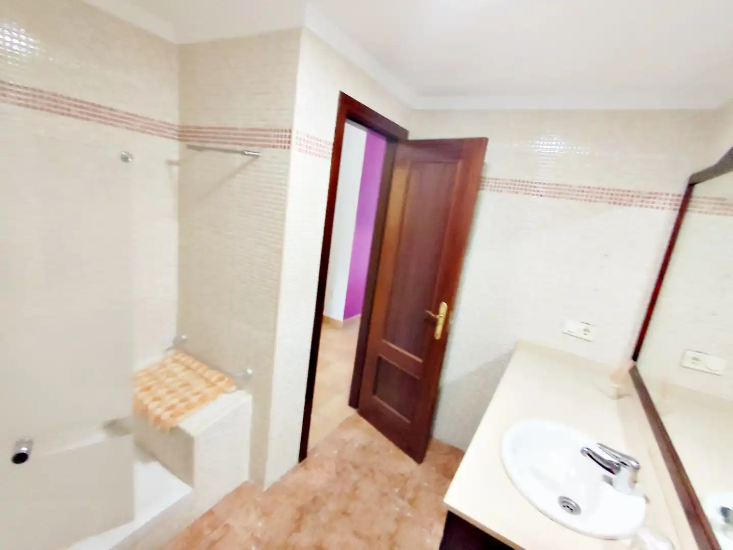 Casa a schiera con terrazza in vendita a Cártama pueblo, imagen 32