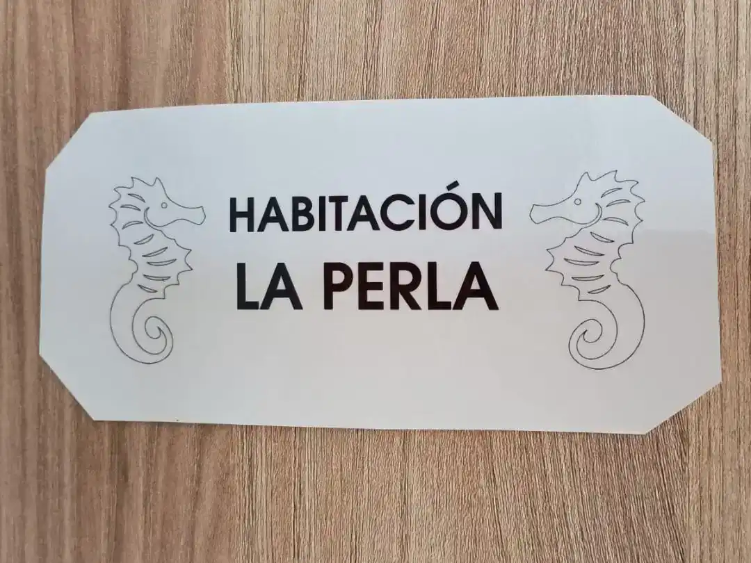 Aparcament de Casa o xalet en venda en Yaiza amb Aire condicionat i Balcó